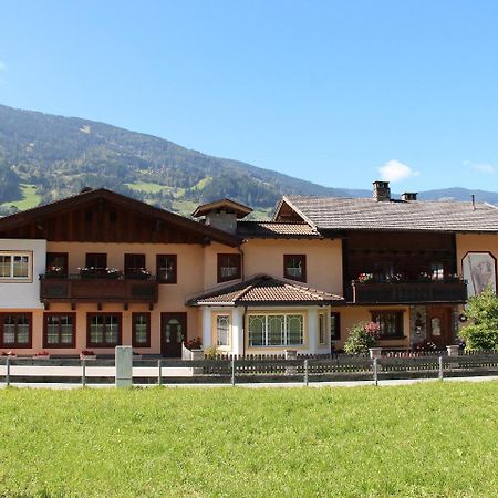 Apartment Christoph By Interhome Stumm Zewnętrze zdjęcie