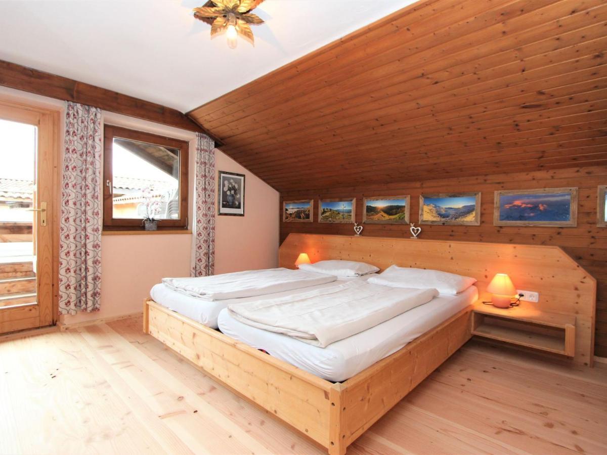 Apartment Christoph By Interhome Stumm Zewnętrze zdjęcie